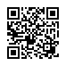 QR Code for 19VVGXZAT8W5eaEpaLe7YYojoUNVPWh3J9