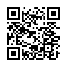 QR Code for 19VVGg4E7t4s62cMjmKFQ2vST7vp38MJB