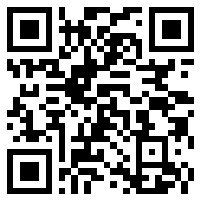 QR Code for 19VVGjpWiv7VaSy78JaCAgdRT9PQugDyt5