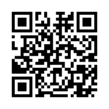 QR Code for 19VVJRFsg7L7akbirDMdxkCH6dGE41EHzb