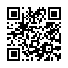 QR Code for 19VVJb723sRSr6nSFdusyTZUtTbAMvX2UA