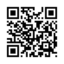 QR Code for 19VVJcWM2wXejSDVFCT1Eg8C4K5DhjCFm1