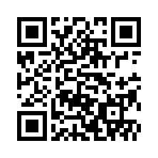 QR Code for 19VVKo6rtm6dBxcZB4wfeRfoMUU16xgMPj