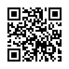 QR Code for 19VVLR8g7QtYZmYkfWaPhFsFkYkY453ve8