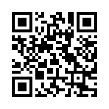 QR Code for 19VVN8U2hBtuUXKck4CL6Ms2so7NAHtpea