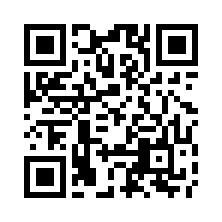 QR Code for 19VVQqZemsy9FJRXXVQLNbeYCCPY48RFnu