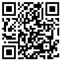 QR Code for 19VVRHngncvoUDQXmojSNdqaKc2iuf2gCz