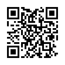 QR Code for 19VVSSUfGLqapA2qxxmEmvmzY1Af8PKEse