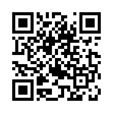 QR Code for 19VVTxyMVUZsCPjkZYV7csPce3xb9dTNqK