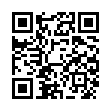 QR Code for 19VVUTznU2ZNwweRzbn2DkDM2TX2uFDvzb