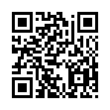 QR Code for 19VVUedkAkJvm8Wb5RP8M7yaqNRfMU89yt
