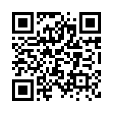 QR Code for 19VVWPGm3CmD4WGkYqv8B2p7HUTMy2udnS