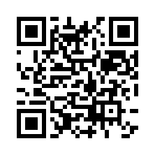 QR Code for 19VVXXoMBQ4NX7MnrToSTjEdqvJcHXexug