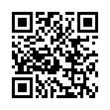 QR Code for 19VVZmsNCbqEo7UmwkofnocLYZeJTZV3jW