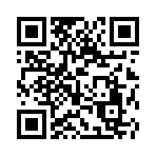 QR Code for 19VVc43EmimYcnNWR51DdrwkdLhXMZdTSa