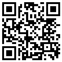 QR Code for 19VVcE8zXo7qn69DWYuPztvQ9eaZN3orny