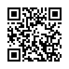 QR Code for 19VVd4qWSofV1jrRV35FErGnbMkVtUGXEN