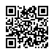 QR Code for 19VVdKJMQwymgXeNHGGrLNFmJpaPgBhAgh