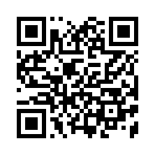 QR Code for 19VVdNom92dDDx7Mbs6ZnPmskD1qUbST5W