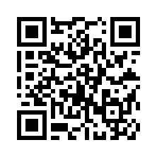 QR Code for 19VVf6yPABVjUG2Ffyr9PR4LFnVfxv9Fnz