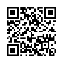 QR Code for 19VVg3PnVMJsTyzbUVQJ8UfXmk1tfnaqJe