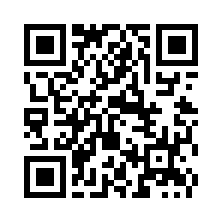 QR Code for 19VVgUDV2cXopUbDqmGiYunbEW4MKupzPp