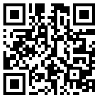 QR Code for 19VVhfUSjZ52ADEk6iB49DbKpucoq8e7RJ