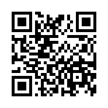 QR Code for 19VVj2QFyXQMMC3exWD2aSv4Vbofqe2UwW