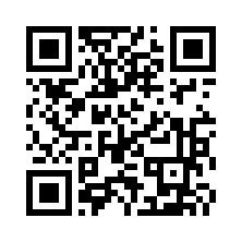 QR Code for 19VVjyLoqcmdZStkPdSgoY8QNhFFmHRT28