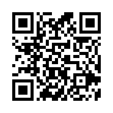 QR Code for 19VVnLCtpC7mukSgZ8amjQKpEU4hFtwYC4