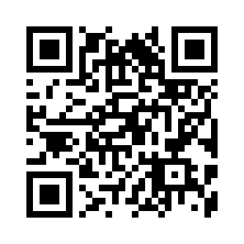 QR Code for 19VVrd8Dy4R61Z1hZbPCnSPKj7z6wVWEPv