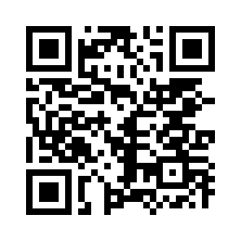QR Code for 19VVtk3dKgGCnn9Me2R7ifAwpm3HNKeUuo
