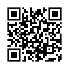 QR Code for 19VVurPtvmCM8gZ7DfifgbVExEda1ZpvmR