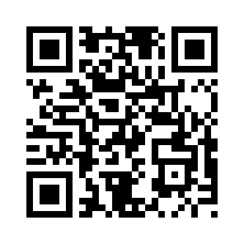 QR Code for 19VW4zgQmPFSvPtqZcxtt5FaPWNDeD7Jmt