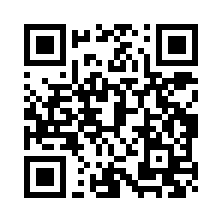 QR Code for 19VW7akArYSczeWWSDq7U41vNsFmzFAM3n