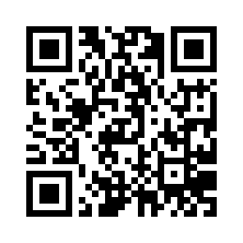 QR Code for 19VW8CusYFwRqRM8ncJD5Fyp6S1wV6UtzQ