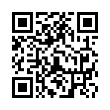 QR Code for 19VW8tih5seQ2xudxF4QZAyr9BdqCS2Win