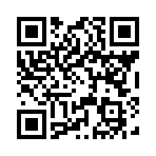 QR Code for 19VW9XVQ9UGRY3Ad65B7x1faxaBdfWrLsQ