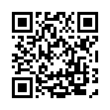 QR Code for 19VWAHM2VG2rQyUnobzS6dQGdjrTW9RuC3