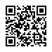 QR Code for 19VWDJNbCPr1NPRAxhXeJpA2NBbDACahXG