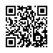 QR Code for 19VWGx4hWw4KuASLPW7M3F3GKRDNmvE54s