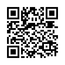 QR Code for 19VWJhv4Kf2eCXM4tcRdnsqyNSHpsBCc8a