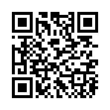 QR Code for 19VWKorjgzkbXFVLbRG7kwsbdm8MnPtxiB