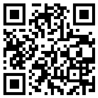 QR Code for 19VWN5o7KoFFSbK2TLiL9s77NsavcB5Y5p