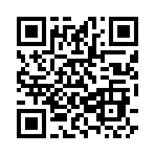 QR Code for 19VWS6rUE9ZVcRmCuQfZBtjhJWuS54u6wU