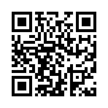 QR Code for 19VWTRQMReAYyo1bq3SH59CDTkKb9Ab2tz