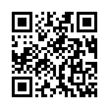 QR Code for 19VWVJABFPm3J6rkLsSnPU8bEBjAdo9tnc