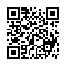 QR Code for 19VWYsojfK2aHQLTEGoiLXkZwZP8yaGPib