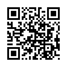 QR Code for 19VWc94YqqHJ4fSBNNSL4XfWx45yDGoDN4