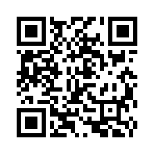 QR Code for 19VWdNLG92JfsitA1EpVdbHNasGTt3Ex2y